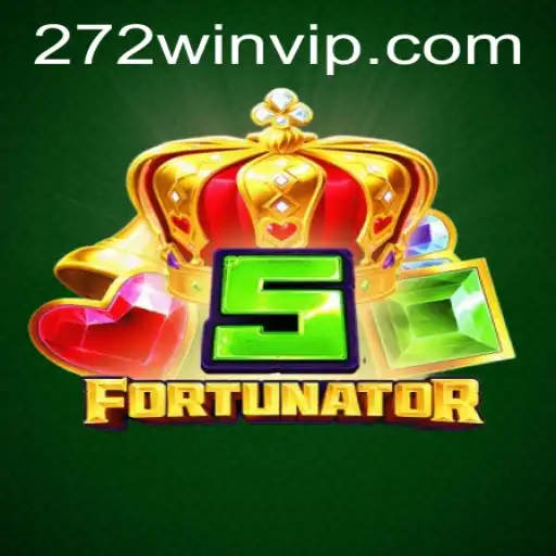 5Fortunator: A Comprehensive Guide to the Exciting New Game