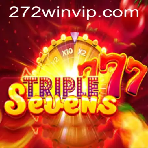 Discover the Thrilling World of 777TripleSeven: A Journey into Casino Gaming