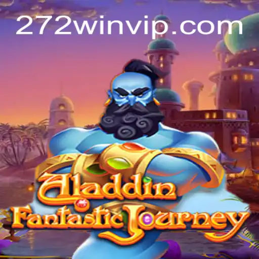 Discover the Magic of Aladdin: A Thrilling Adventure Awaits