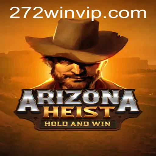 Master the Adventure with ArizonaHeist: A Thrilling New Game Experience