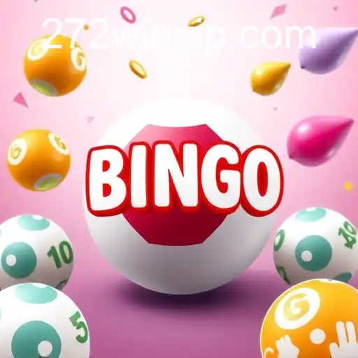 Gaming Experience 272win.com - 800+ Premium and Exclusive Games