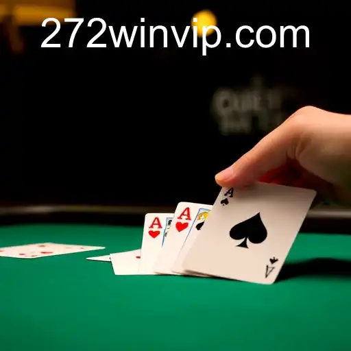 VIP Service 272win.com - 24/7 Support and Exclusive Benefits