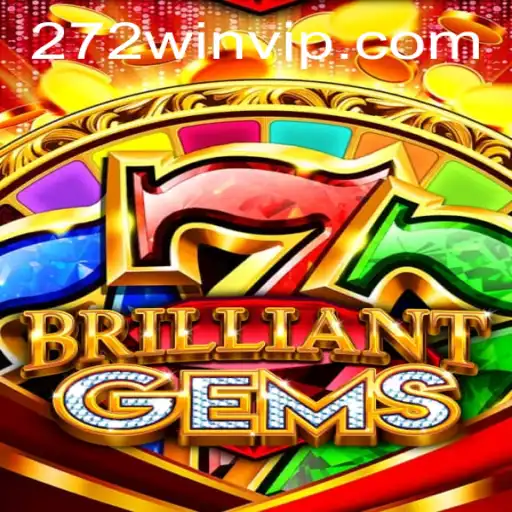 Exploring BrilliantGems: A Game of Strategy and Luck