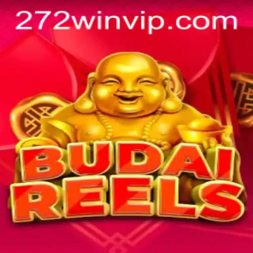 The Exciting World of BudaiReels and the Rise of 272win.com