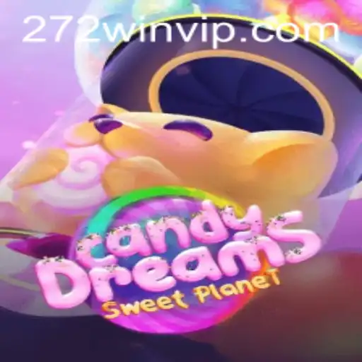 CandyDreams: Immersive Gameplay in the Vibrant World