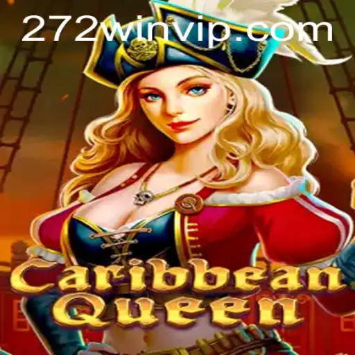 Discover the Exciting World of CaribbeanQueen: A New Era of Digital Gaming