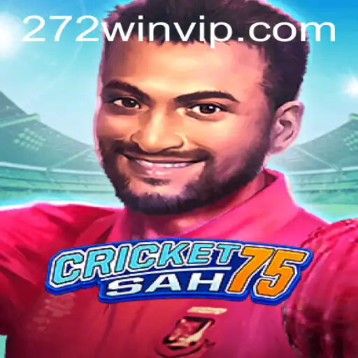 Explore the Innovative World of CricketSah75