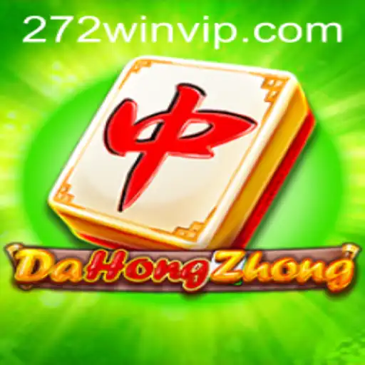Exploring DaHongZhong: An Intriguing Card Game from China