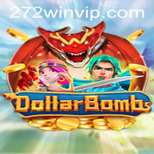 Discover the Excitement of DollarBombs: The Ultimate Gaming Adventure