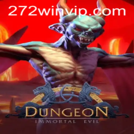 Unveiling the Thrilling Features of Dungeon: Your Gateway to Epic Adventure