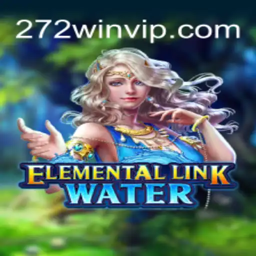 Discover the Mystical World of ElementalLinkWater: A Journey into Adventure