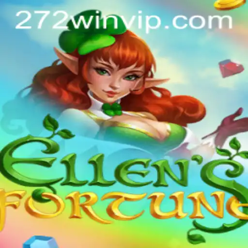 Unveiling EllensFortune: A Comprehensive Guide to Gameplay and Rules