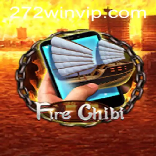 Explore FireChibiM: The Thrilling Adventure Game Connected with 272win.com