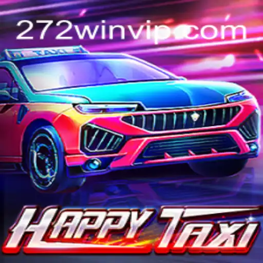 HappyTaxi: A Thrilling Ride Through Virtual Cityscapes