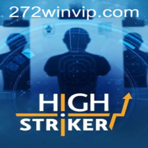 HighStriker: A Riveting Gaming Experience and a Deep Dive into its Dynamics