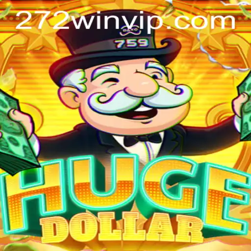 Exploring HugeDollar: A Comprehensive Guide to Gameplay and Rules