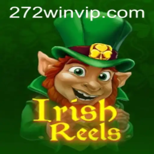 Discover the Charm of IrishReels: A Journey into Classic Slot Gaming