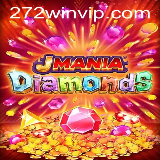 Discover JManiaDiamonds: Your Guide to Winning Big