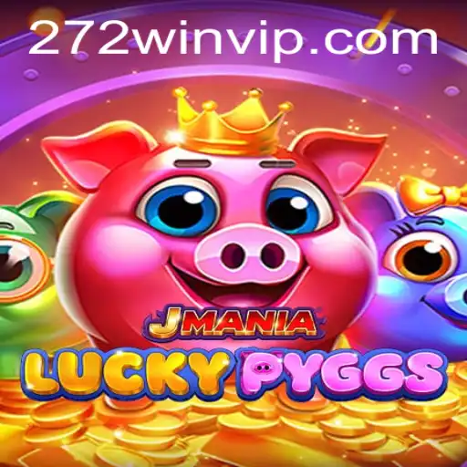Discover JManiaLuckyPyggs: An Exciting New Gaming Experience