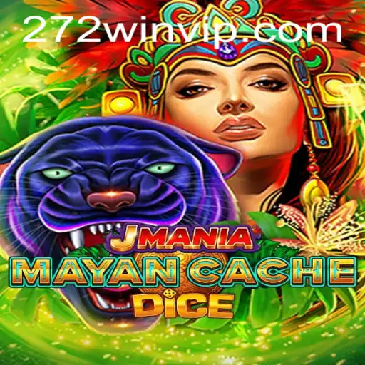 Discover the Thrills of JManiaMayanCacheDice: A Dive into Adventure and Strategy