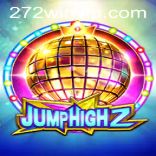 JumpHigh2: An In-Depth Look at the Thrilling Game Taking the World by Storm