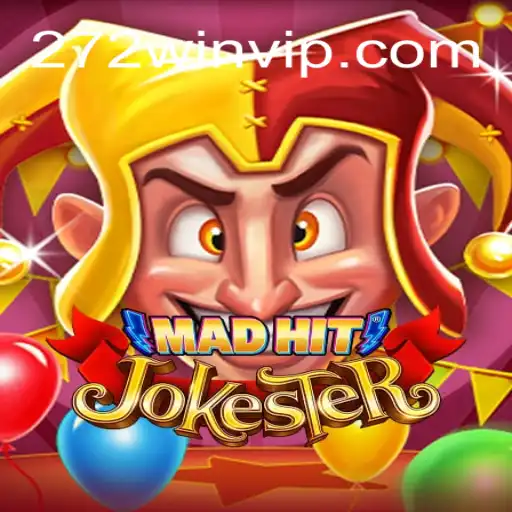 MadHitJokester and 272win.com: A Comprehensive Guide