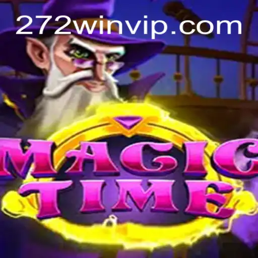 Unveiling the Enchantment of MagicTime: A Strategic Journey to Victory