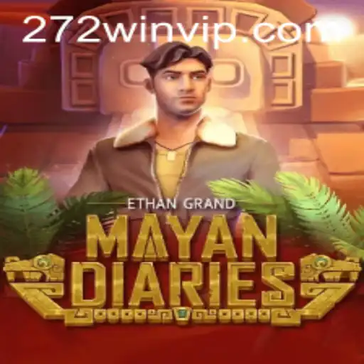 The Enchanting World of MayanDiaries and Its Gameplay
