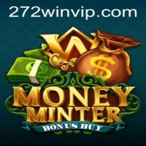 Exploring the Thrill of MoneyMinterBonusBuy: A Complete Guide