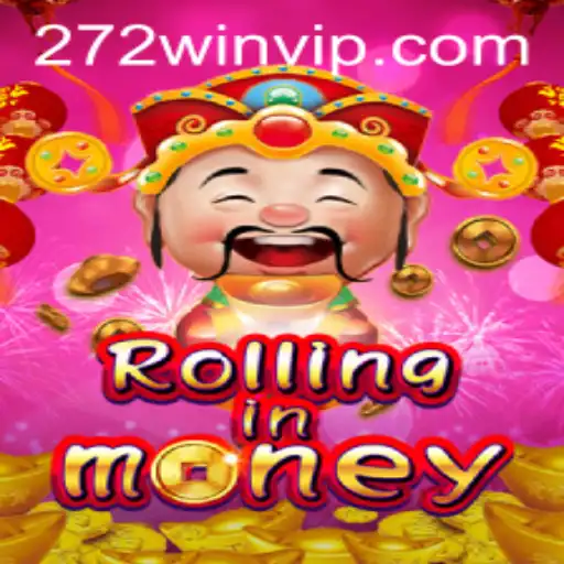 The Thrilling World of 'RollingInMoney': A Deep Dive into the Game and Its Rules