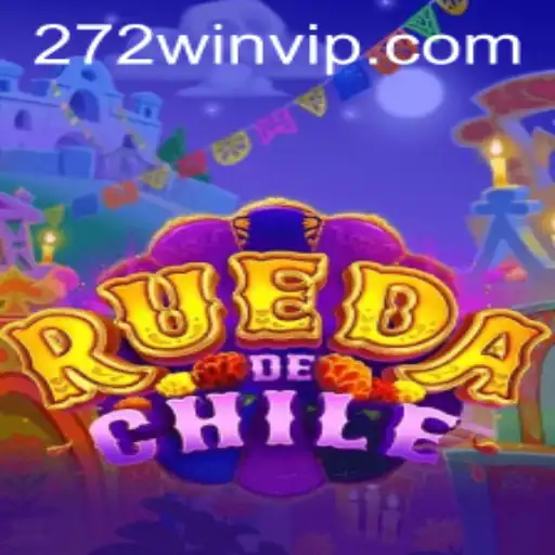 RuedaDeChile: A Captivating Game Experience Unveiled
