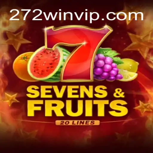 Discover the Exciting World of SevensFruits20
