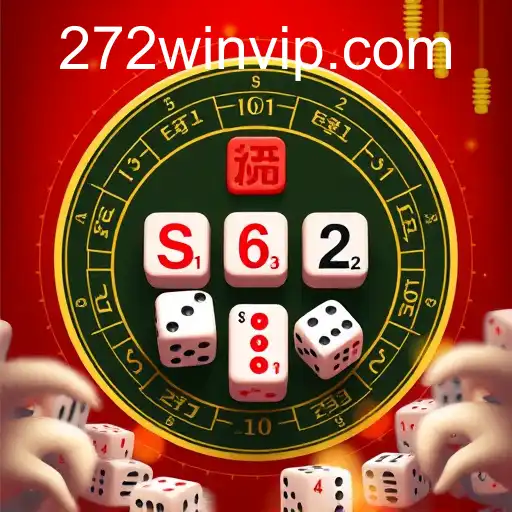 Security and Trust 272win.com - International Licenses and Certifications