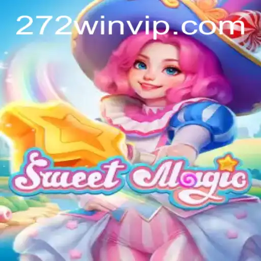 Discovering SweetMagic: A Captivating Game Experience