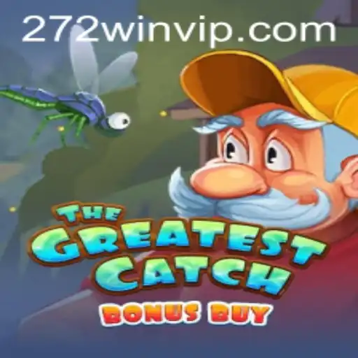 TheGreatestCatchBonusBuy: A Deep Dive into This Exciting Game
