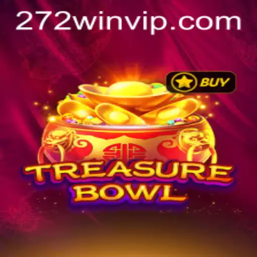 Discover TreasureBowl: An Engaging Journey into Adventure and Strategy