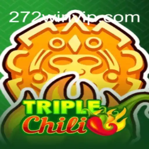 Exploring the Excitement of TripleChili: A Detailed Guide