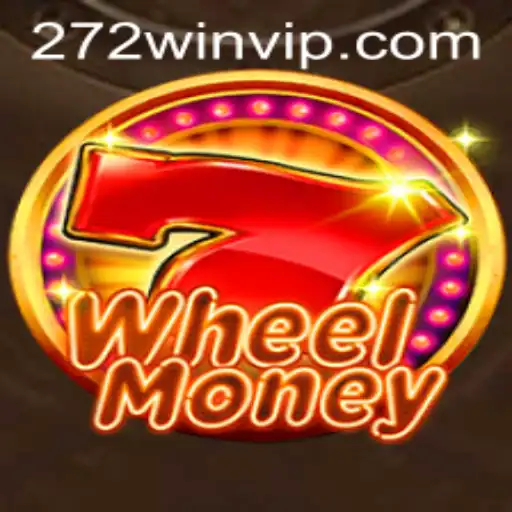 Explore the Thrilling World of WheelMoney: A Guide to Winning Big