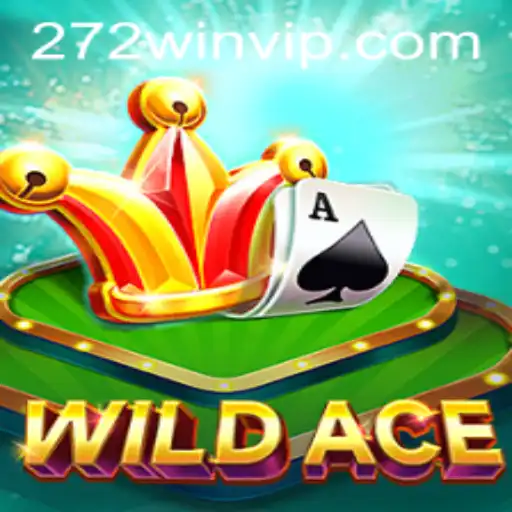 Discover the Thrilling World of WildAce: Gameplay, Introduction, and Rules